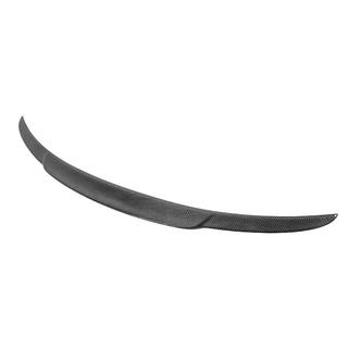 Spoiler V7 (Carbon) zdjęcia 3