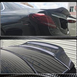 Spoiler V7 (Carbon) zdjęcia 3