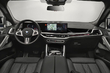 Recenzja BMW X6 (G06) 2024: Odświeżony styl i moc zdjęcia 5
