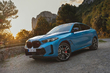 Recenzja BMW X6 (G06) 2024: Odświeżony styl i moc zdjęcia 3
