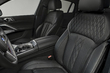 Recenzja BMW X6 (G06) 2024: Odświeżony styl i moc zdjęcia 6
