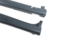 BMW X3 G01 2018- Zestaw liftingowy do F97 X3M zdjęcia 27