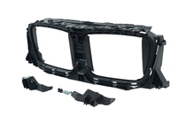 BMW X3 G01 2018- Zestaw liftingowy do F97 X3M zdjęcia 56