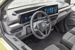 Recenzja Volkswagena Transportera T7 2025: Nowy standard dla biznesu zdjęcia 5