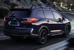 Recenzja Subaru Ascent: Odświeżony rodzinny crossover zdjęcia 3