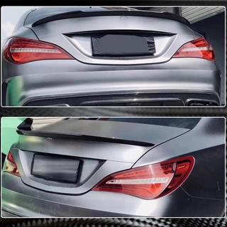 Spoiler V8 (SD, Carbon) zdjęcia 3