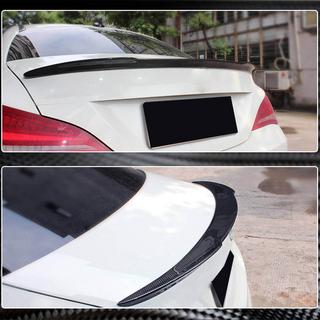 Spoiler V8 (SD, Carbon) zdjęcia 4