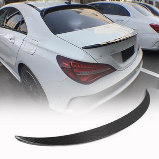 Spoiler V10 (SD, Carbon) zdjęcia 1
