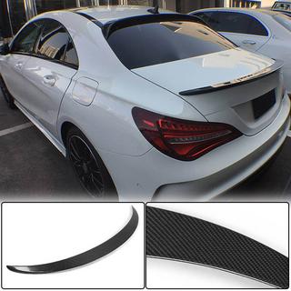 Spoiler V10 (SD, Carbon) zdjęcia 2