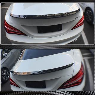 Spoiler V10 (SD, Carbon) zdjęcia 4