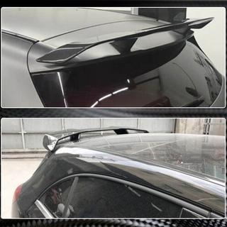 Spoiler V1 (do HB, Carbon) zdjęcia 4