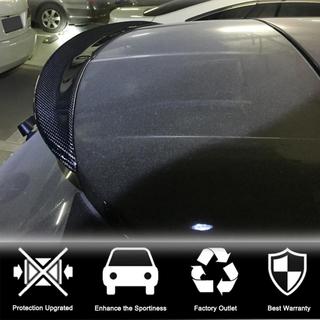 Spoiler V3 (do HB, Carbon) zdjęcia 2