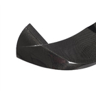 Mercedes A-class W176 2012-2018 Spojler V5 (do HB, Carbon) zdjęcia 4