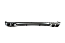 Audi A8 2018- Zestaw restylingowy z wymianą reflektorów (Do S8 2025) zdjęcia 8