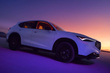 Recenzja Acura ADX 2025: Nowy gracz w klasie kompaktowych SUV-ów zdjęcia 4