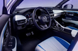 Recenzja Acura ADX 2025: Nowy gracz w klasie kompaktowych SUV-ów zdjęcia 5