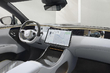 Recenzja Avatr 11: Elektryczny crossover klasy premium zdjęcia 6