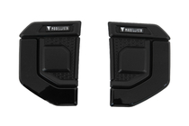 Toyota Land Cruiser Prado 250 2023- Poszerzenia błotników Modellista zdjęcia 2