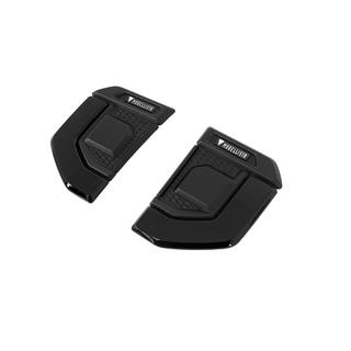 Poszerzenia błotników Modellista Toyota Land Cruiser Prado 250 2023- zdjęcia 3