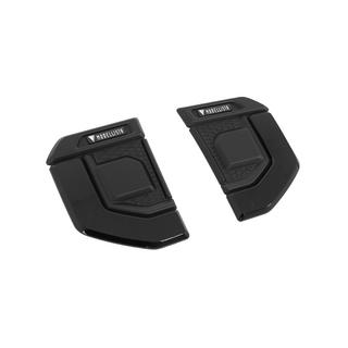 Poszerzenia błotników Modellista Toyota Land Cruiser Prado 250 2023- zdjęcia 4