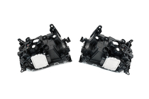 Toyota Land Cruiser Prado 250 2023- Reflektory przednie 3-LED (2 szt.) zdjęcia 11
