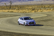 Hyundai Veloster N: Recenzja gorącego hatchbacka zdjęcia 3
