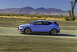 Hyundai Veloster N: Recenzja gorącego hatchbacka zdjęcia 2