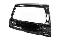 Toyota Land Cruiser 200 2007-2021 Zestaw restylingowy do LC 300 High-Line (Zestaw Standard) zdjęcia 10
