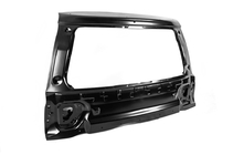 Toyota Land Cruiser 200 2007-2021 Zestaw restylingowy do LC 300 High-Line (Zestaw Standard) zdjęcia 11