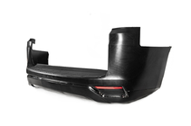 Toyota Land Cruiser 200 2007-2021 Zestaw restylingowy do LC 300 High-Line (Zestaw Standard) zdjęcia 15