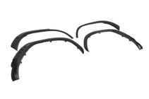Toyota Land Cruiser 200 2007-2021 Zestaw restylingowy do LC 300 High-Line (Zestaw Standard) zdjęcia 22