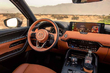 Mazda CX-70: sportowy styl i najwyższy komfort zdjęcia 5
