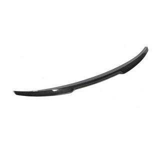Spoiler V5 (do SD, Carbon) zdjęcia 4