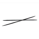Mercedes CLS C218 2011-2018 Progi Boczne (do AMG-Line / CLS63 AMG SD 2015-2018, Carbon) zdjęcia 4
