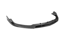 Mercedes CLS C218 2011-2018 Nakładka na przedni zderzak Lip V2 (do CLS63 AMG SD 2015-2018, Carbon) zdjęcia 9