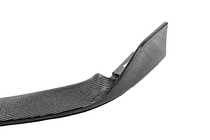 Mercedes CLS C218 2011-2018 Nakładka na przedni zderzak Lip V2 (do CLS63 AMG SD 2015-2018, Carbon) zdjęcia 12