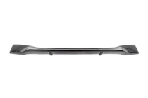 Mercedes CLS C218 2011-2018 Spoiler V2 (do SD, Carbon) zdjęcia 3