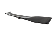 Mercedes CLS C218 2011-2018 Spoiler V2 (do SD, Carbon) zdjęcia 2