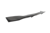 Mercedes CLS C218 2011-2018 Spoiler V2 (do SD, Carbon) zdjęcia 4
