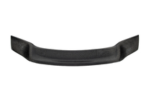 Mercedes CLS C218 2011-2018 Spoiler V2 (do SD, Carbon) zdjęcia 5