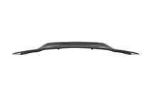 Mercedes CLS C218 2011-2018 Spoiler V2 (do SD, Carbon) zdjęcia 8