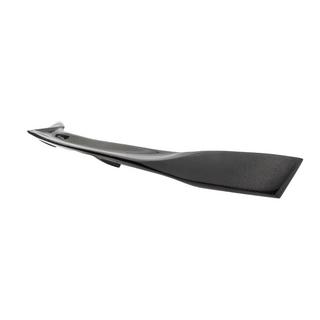 Spoiler V2 (do SD, Carbon) zdjęcia 2