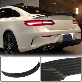 Spoiler V1 (Carbon) zdjęcia 1