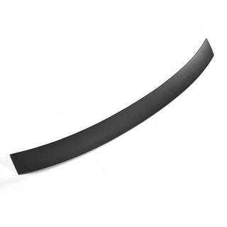 Blend Spoilera (Carbon) zdjęcia 4