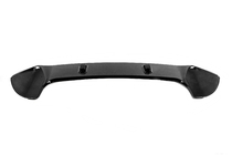 BMW X5 G05 2019–2026 Spoiler tylnej szyby V3 (ABS) zdjęcia 6