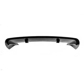 Spoiler tylnej szyby V3 (ABS) BMW X5 G05 2019–2026 zdjęcia 1