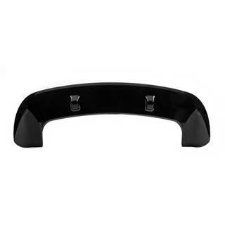 Spoiler tylnej szyby V3 (ABS) BMW X5 G05 2019–2026 zdjęcia 2