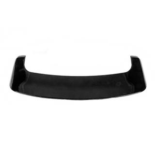 Spoiler tylnej szyby V3 (ABS) BMW X5 G05 2019–2026 zdjęcia 3