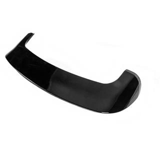 Spoiler tylnej szyby V3 (ABS) BMW X5 G05 2019–2026 zdjęcia 4
