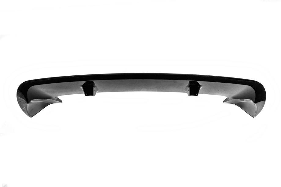 BMW X5 G05 2019–2026 Spoiler tylnej szyby V3 (ABS) Image